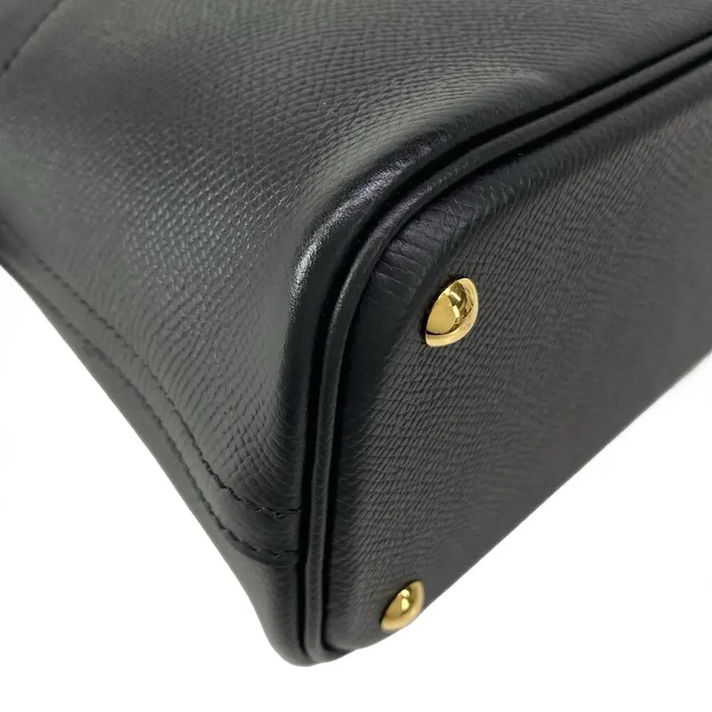 Hermès Bolide 27 Handbag - Picture 7 of 16